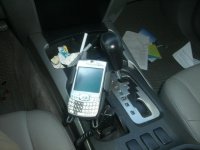 phone mount3.jpg