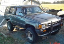 pics from camera 285.jpg