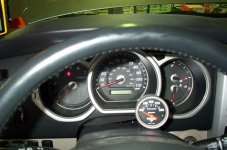 gauge.jpg