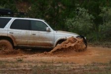 IMG_1327.JPG