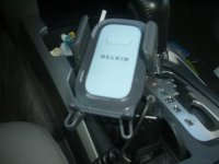 phone mount4.jpg