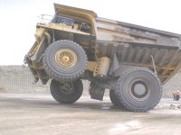 90 ton rock4.jpg