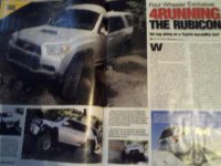 4runner rubicon magazine.jpg