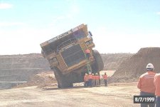 90 ton rock3.jpg