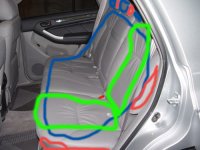 detail.jpg