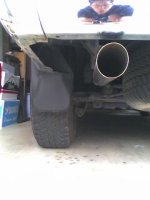picture001.jpg