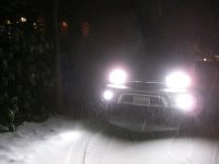 snow drive 004.jpg