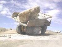 90 ton rock1.jpg