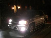 snow drive 002.jpg