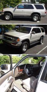 4runner_pic.jpg
