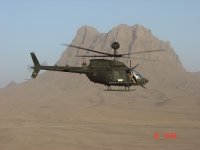 711resize58_rock4-med.jpeg