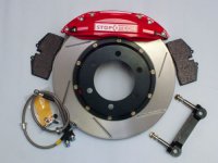 big brake kit.jpg