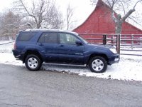 4runner.jpg