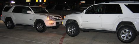 lift-side.jpg