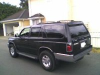 picture246.jpg