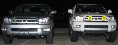 lift-front.jpg