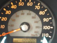 Will's odometer_101209_1654[00].jpg