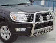 th_03_4runner4_sm.jpg