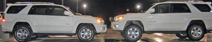 new-side-lift.jpg