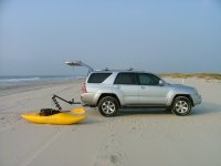 outerbanks 1 062 rs.jpg