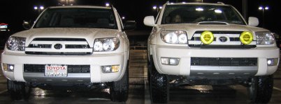 new-front-lift.jpg
