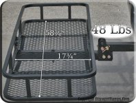 folding-basket-1.jpg