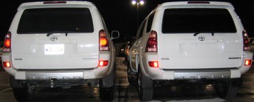 new-rear-lift.jpg