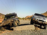 runner jeep (5) (small).jpg