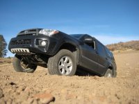 4runner 099-small.jpg