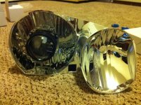 projector.jpg