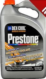 Dexcool.jpg Dexcool.jpg