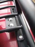 4runner mods 010.jpg