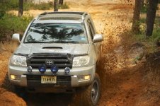 4runner offroad4.jpg