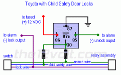 toychild.gif