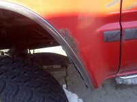 4 runner.jpg