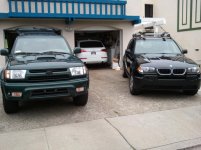 2011-09-04 18.07.30.jpg