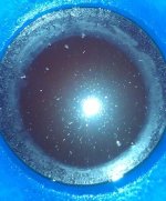 Coolant Bucket.jpg