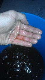 Coolant.jpg