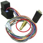 Hayden Thermostat Probe.jpg