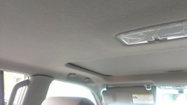 IMAG0322.jpg