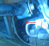 14mm Drain Plug.jpg