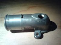 coolant weld.jpg