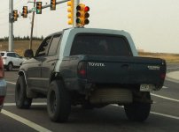 IMG_1301.jpg