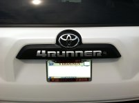 Plasti-Dip Rear Badge (Edited).jpg