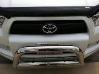 Plasti-Dip Front Badge.jpg