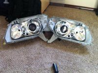 headlights.jpg