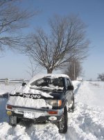 IMG_2734.jpg