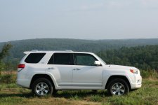4runner.jpg