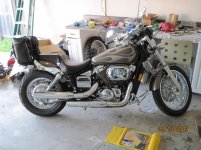 IMG_0048.jpg