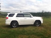 20114runner.jpg